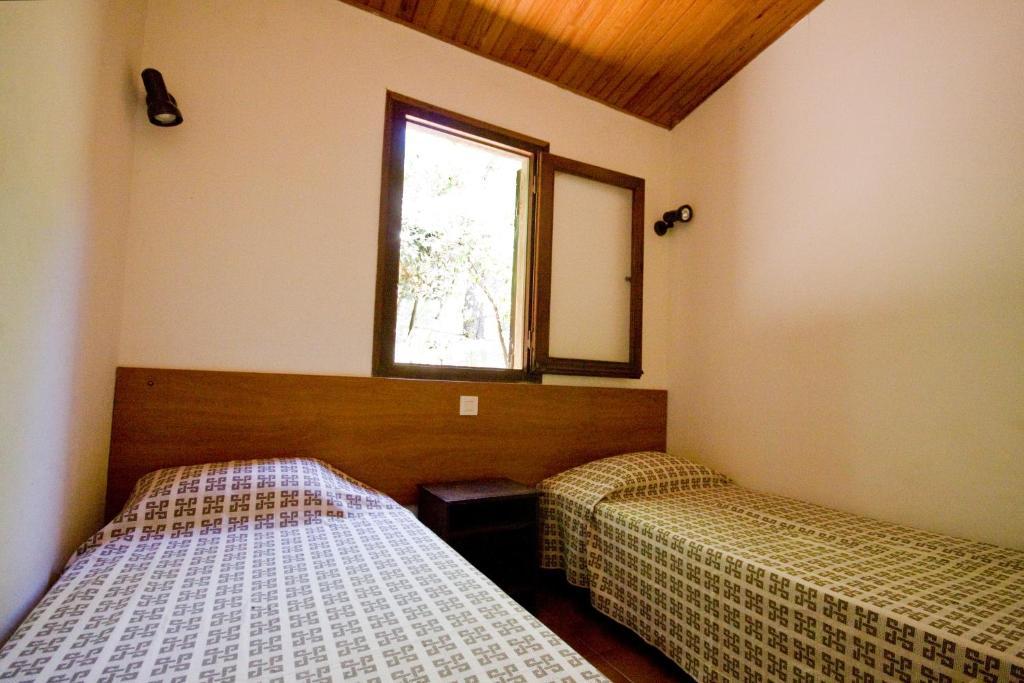 Les Arbousiers Villa Saint-Florent (Corsica)